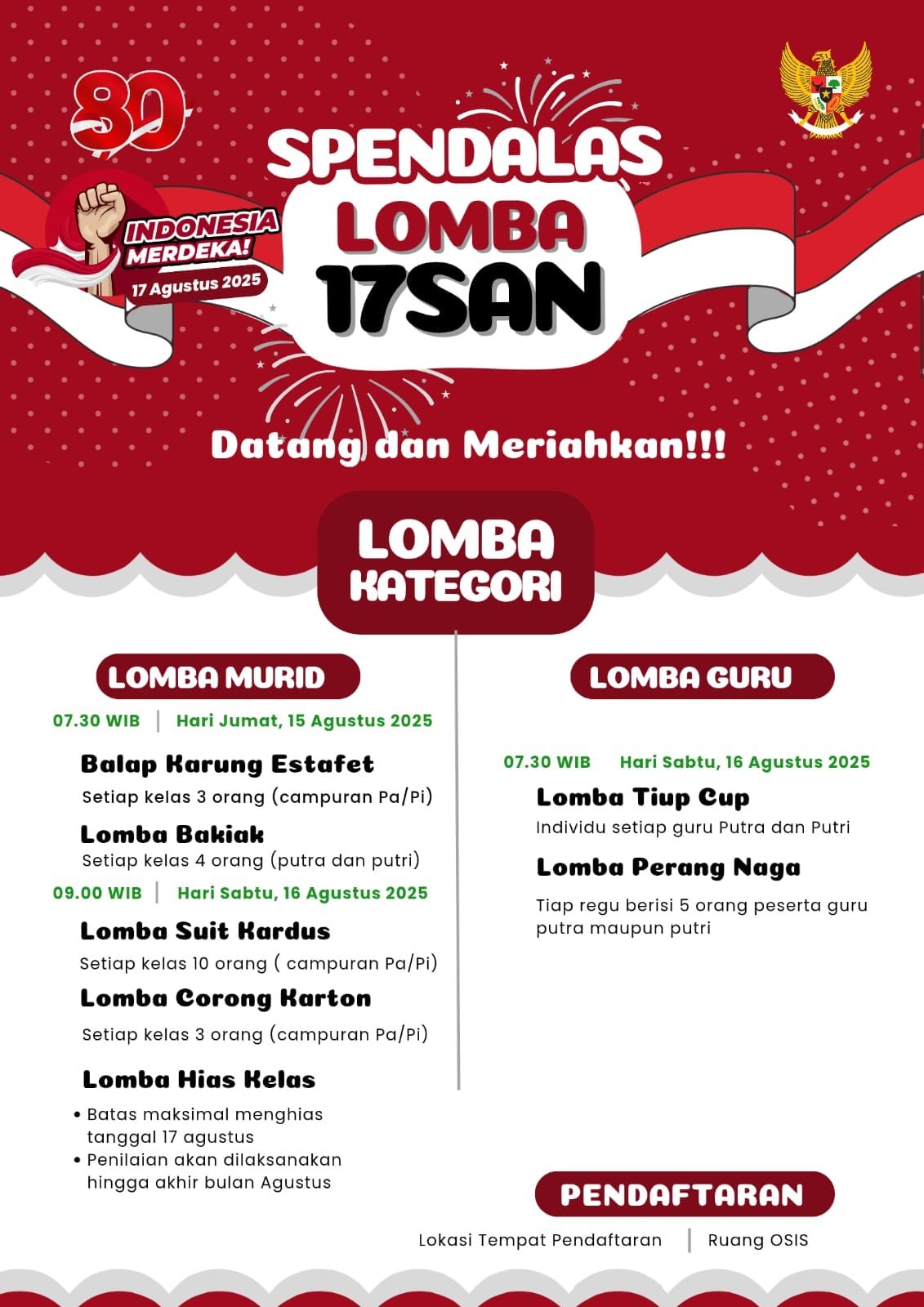 Pamlet Spendalas