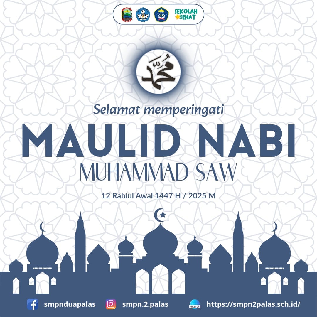 948e990a-4527-4e37-956a-e91a9d048bce